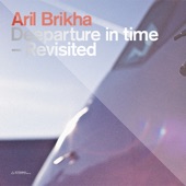 Aril Brikha - Rising Sun (Original Mix)