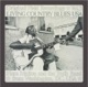 Living Country Blues USA Vol 3