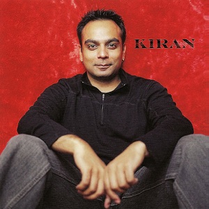 Kiran
