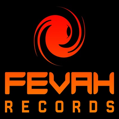 C Energy in Essence (The Boodang Anthem 2011) (feat. DJ Pawel) - Single