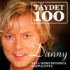 Danny - Alla Sateen Öisen