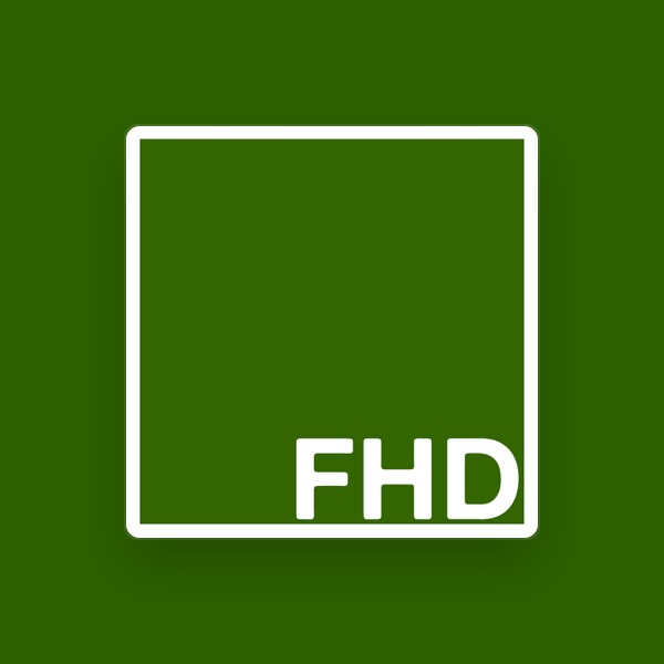 Ted Dettman's avatar