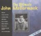 Eileen - John McCormack lyrics