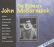 The Ultimate John Mccormack