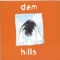 Injun Joe - Dem Hills lyrics