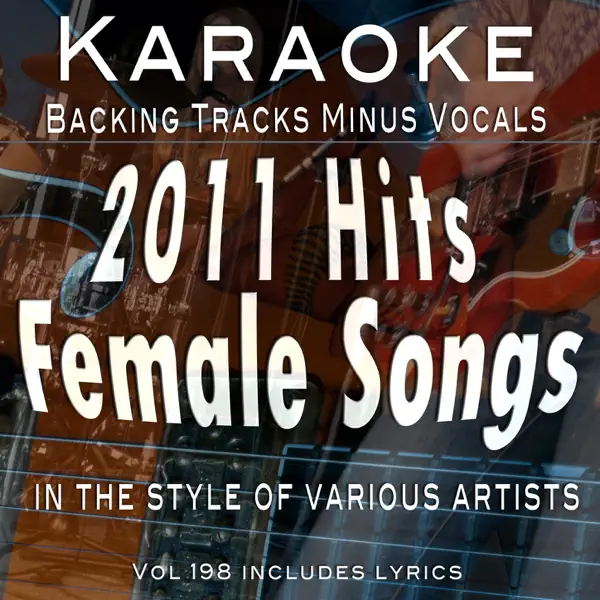 On The Floor — Jennifer Lopez Feat. Pitbull
