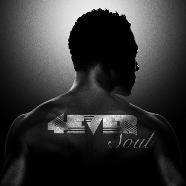 4EVER Soul Vol. 1