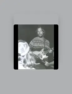 Listen to Bill Bennett, watch music videos, read bio, see tour dates & more!