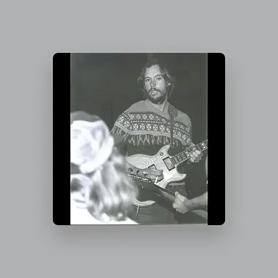 Listen to Bill Bennett, watch music videos, read bio, see tour dates & more!
