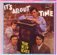 FUNNY HOW LOVE CAN BE