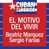 El Motivo de Vivir