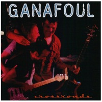Ganafoul - Sometimes