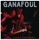 Ganafoul - Sometimes