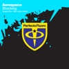 Shocking - Single