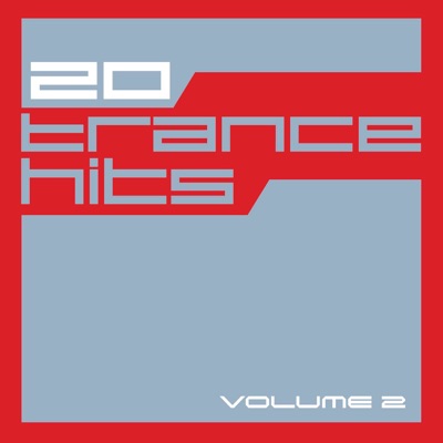 20 Trance Hits, Vol. 2