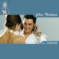 Forever - John Modena