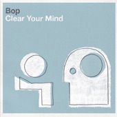 Clear Your Mind artwork