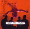 Kernkraft 400 - Zombie Nation