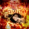 Hamlet - Ayin Aleph lyrics