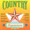 Country Superstars