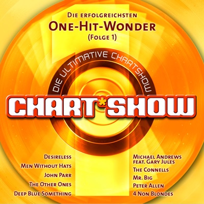 P. Steiner & XXL - It's Cool Man (feat. P. Steiner)