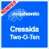 Two-O-Ten (Ronski Speed Pres Sun Decade Mix) song reviews