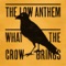 Bless Your Tombstone Heart - The Low Anthem lyrics