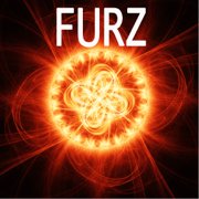 Farting - Meister der Fürze