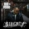 Naughty - Mic Perri lyrics
