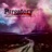 No Absolution (feat. Lucy St. Louis)