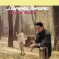 LA HIEDRA