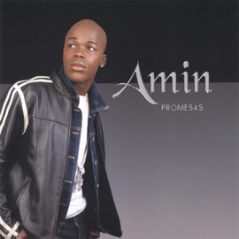 Dime Porque Amin