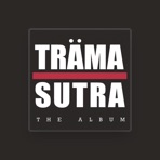 Trama