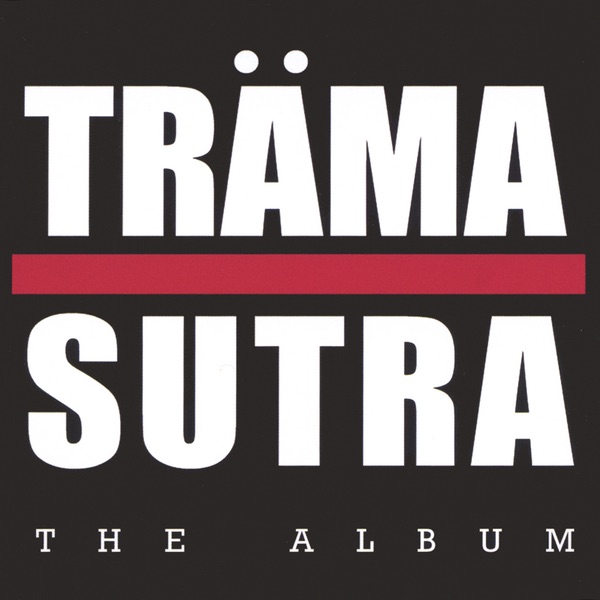 Trama-sutra