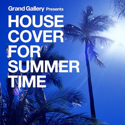 HOUSE COVER FOR SUMMER TIME