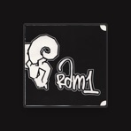 Ram 1