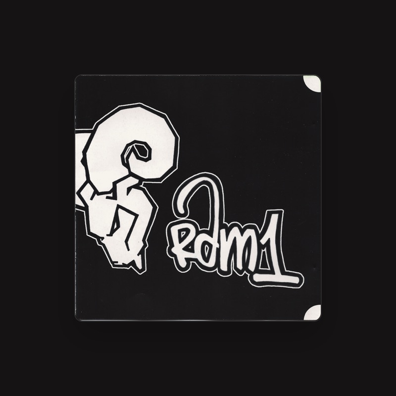 Ram 1