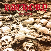Necroticus