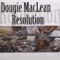 Disgraceful - Dougie Maclean lyrics
