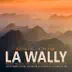 Catalani: la Wally album cover