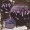 Freilach - Kol Zimra lyrics