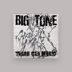 Big Tone
