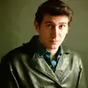 Phil Ochs - A Toast to Those Who Are Gone