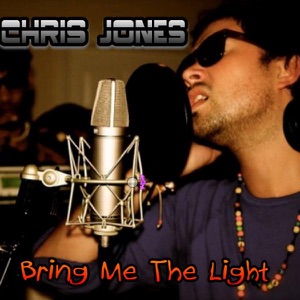 Bring Me the Light - Single