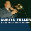 Curtis Fuller