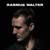 Rasmus Walter (Bonus Track Version), 2011