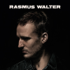 Rasmus Walter (Bonus Track Version) - Rasmus Walter