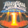 Mario Mario - Tabou Combo Super Stars