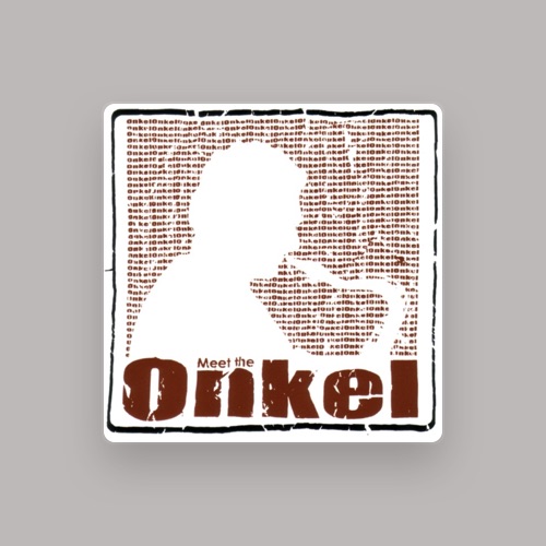 Onkel