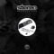 Dibiza (DJ Simi & Masterkeys Mix) - Danny Tenaglia lyrics
